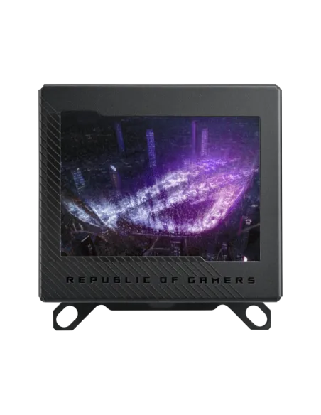 ROG RYUJIN III WB
