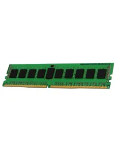 8GB DDR4 3200MHZ SINGLE RANK MODULE