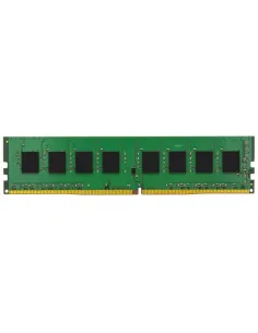 8GB DDR4 3200MHZ SINGLE RANK MODULE 2