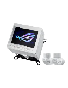 ROG RYUJIN III WB WHT 2