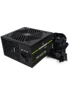 ALIMENTATORE FREESILENT PRO 750W