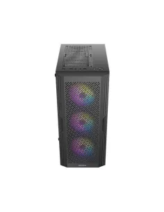 AX20 CABINET 2