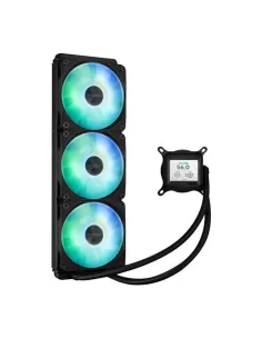 PRIME LC 360 ARGB LCD