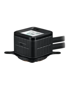 PRIME LC 360 ARGB LCD 2