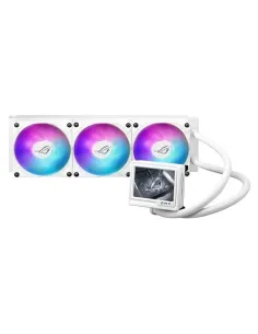 ROG RYUJIN III 360 ARGB EXTREME WHT