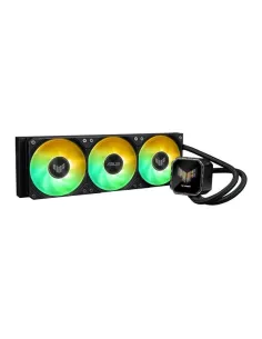 TUF GAMING LC III 360 ARGB LCD