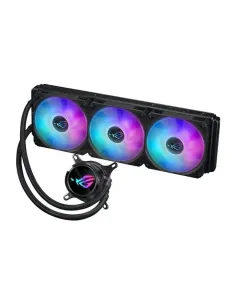 ROG STRIX LC III 360 ARGB