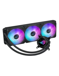 ROG STRIX LC III 360 ARGB 2