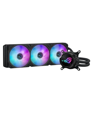 ROG STRIX LC III 360 ARGB