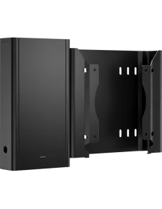 HP DM V4+ VESA SLEEVE + PSH 2