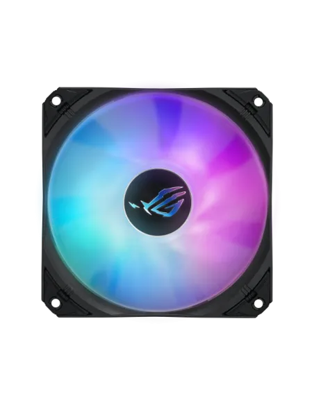 ROG STRIX LC III 360 ARGB