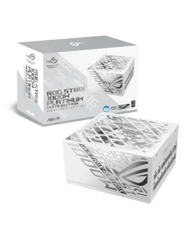 ROG-STRIX-1000P-GAMING-WHITE