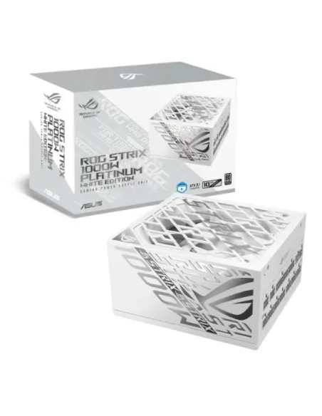 ROG-STRIX-1000P-GAMING-WHITE
