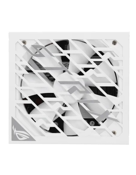 ROG-STRIX-1000P-GAMING-WHITE