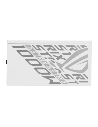 ROG-STRIX-1000P-GAMING-WHITE