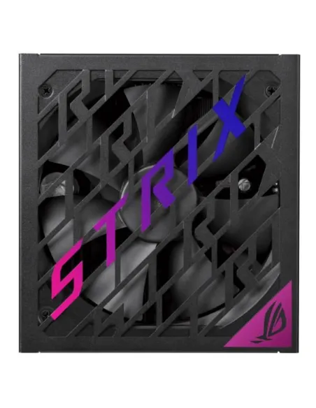 ROG-STRIX-850P-GAMING