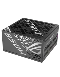 ROG-STRIX-850P-GAMING 2