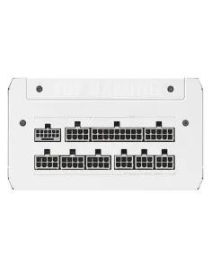 TUF-GAMING-1000G-WHITE