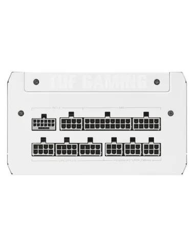 TUF-GAMING-1000G-WHITE