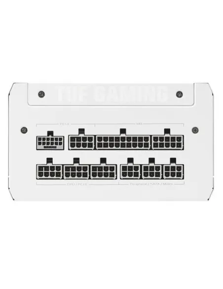 TUF-GAMING-1000G-WHITE