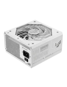 TUF-GAMING-1000G-WHITE 2