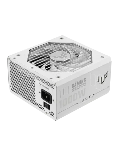 TUF-GAMING-1000G-WHITE