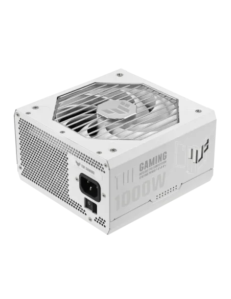 TUF-GAMING-1000G-WHITE