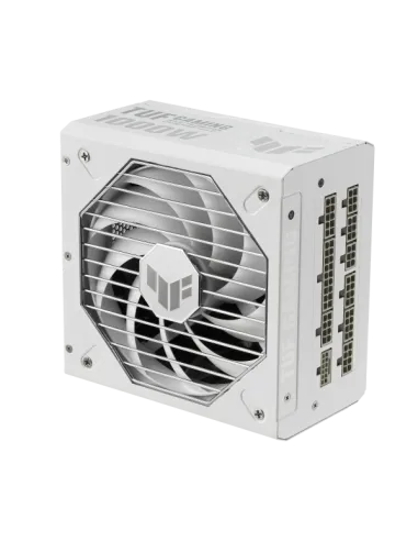 TUF-GAMING-1000G-WHITE