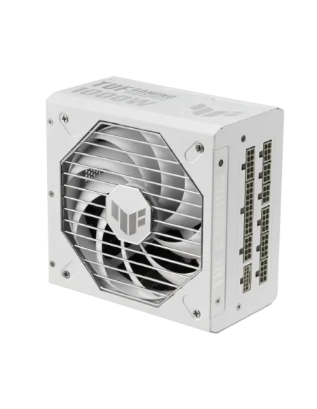 TUF-GAMING-1000G-WHITE