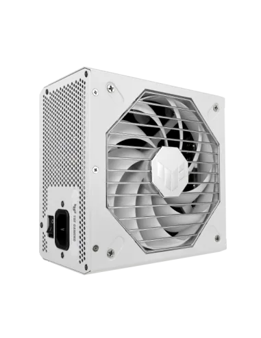 TUF-GAMING-1000G-WHITE
