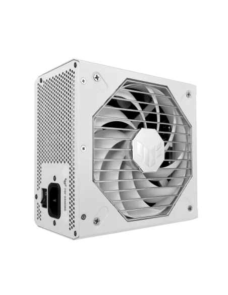 TUF-GAMING-1000G-WHITE