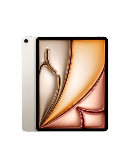 IPAD AIR 13" WI-FI 256GB - STL