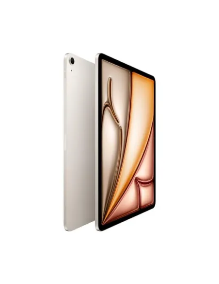 IPAD AIR 13" WI-FI 256GB - STL