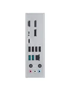 PRIME B840M-A WIFI