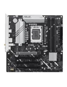 B860M MAX GAMING AX 2