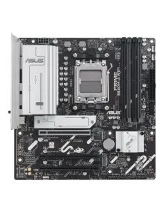 PRIME B840M-A WIFI 2