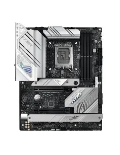 ROG STRIX B760-A GAMING WIFI