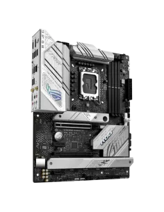 ROG STRIX B760-A GAMING WIFI 2