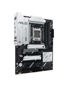 PRIME X870-P WIFI 2