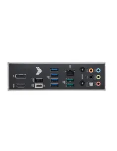 TUF GAMING B860M-PLUS WIFI