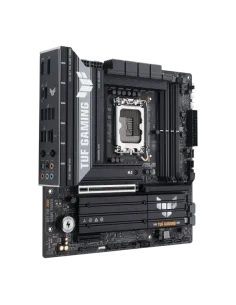 TUF GAMING B860M-PLUS WIFI 2