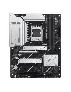 PRIME X870-P 2