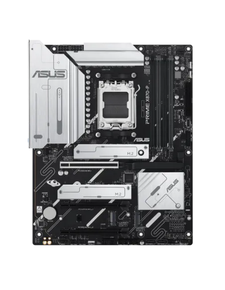 PRIME X870-P