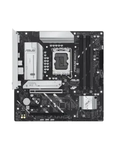 PRIME B860M-A-CSM 2