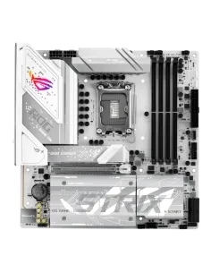 ROG STRIX B860-G GAMING WIFI 2