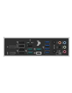 TUF GAMING B850M-PLUS WIFI