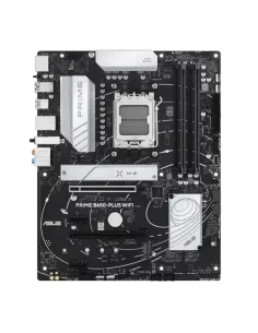 PRIME B650-PLUS WIFI 2