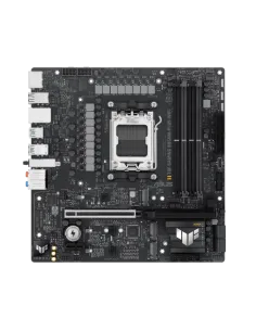 TUF GAMING B850M-PLUS WIFI 2