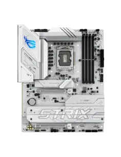 ROG STRIX B860-A GAMING WIFI 2