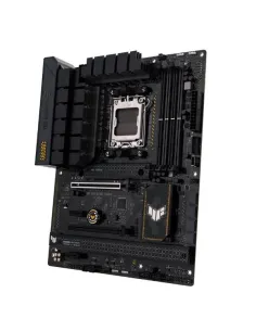 TUF GAMING B650-PLUS WIFI